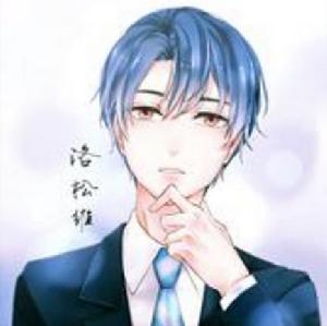 夢想不褪色 夢想不褪色