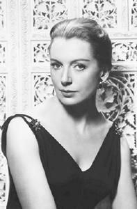 狄波拉·嘉 狄波拉·嘉