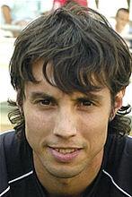 法比安&middot;卡里尼