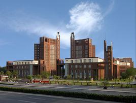 天津科技大學吧 天津科技大學吧