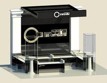 北京華璽世家珠寶有限公司