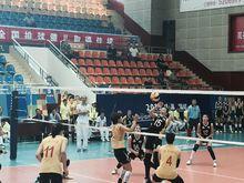 第七、第八名排位賽