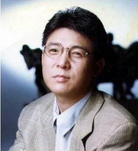 《愛,我還很多》 《愛,我還很多》