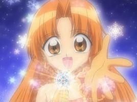 織本星羅 織本星羅