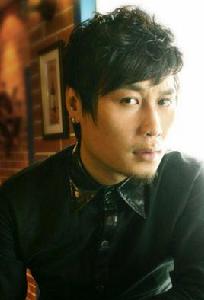 張樟[80後集體懷舊發起人]