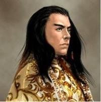 拓跋浚[北魏皇帝]