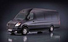 賓士Sprinter