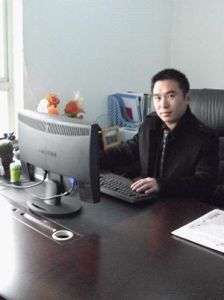 人力資源經理 人力資源經理