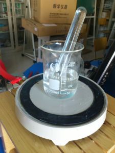 張哲效應 張哲效應