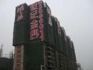 世紀金沙二期 世紀金沙二期