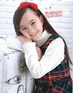 古麗[《星際精靈藍多多》中的角色]