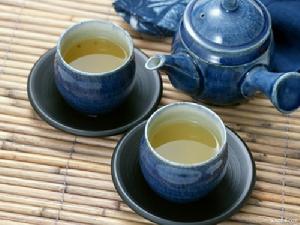 中國茶道