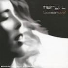 波薩諾瓦 波薩諾瓦