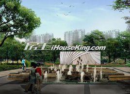 獅子洋1號 獅子洋1號