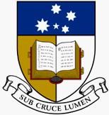 澳大利亞阿德萊德大學 澳大利亞阿德萊德大學