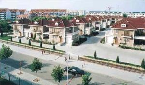 曹子里鄉 曹子里鄉