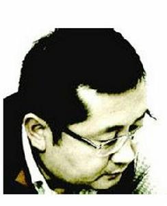 郝國良[著名書畫家]