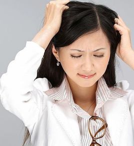 單向抑鬱症 單向抑鬱症