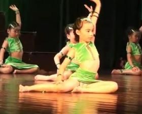 六一兒童網 六一兒童網