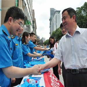 山西省高速公路管理條例 山西省高速公路管理條例