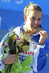 卡格諾托 卡格諾托