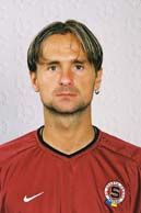 伊里·諾沃特尼 伊里·諾沃特尼