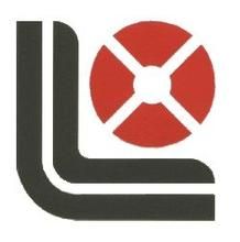 路翔股份有限公司 路翔股份有限公司