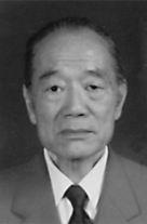 段文杰[敦煌研究院院長]