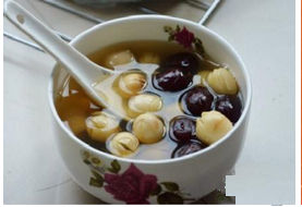 菖蒲鬱金湯 菖蒲鬱金湯