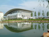 Jiangsu University