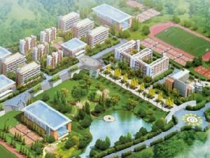 聚龍小鎮 聚龍小鎮