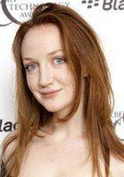 奧利維亞·格蘭特 奧利維亞·格蘭特