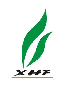 北京新禾豐農化資料有限公司 北京新禾豐農化資料有限公司