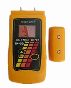 HK-90針式水分儀