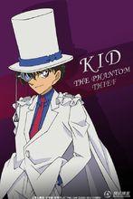 アイのシナリオ（愛的劇本）