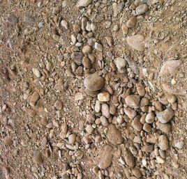 級配砂石 級配砂石