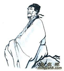 文章千古事得失寸心知 文章千古事得失寸心知