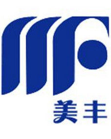 四川美豐 四川美豐