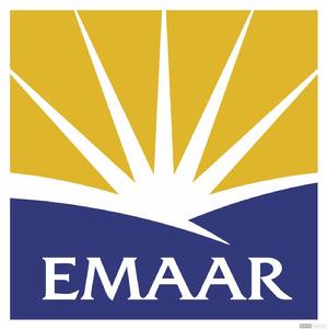 Emaar Emaar