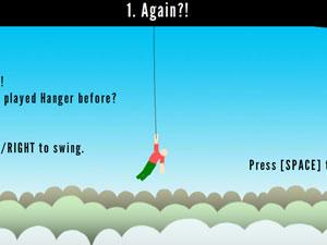 泰山訓練營2之一路跳到掛 泰山訓練營2之一路跳到掛