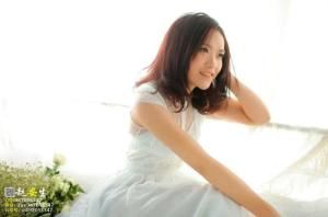 兩個人的回憶一個人過 兩個人的回憶一個人過