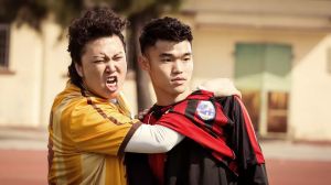 《西虹市首富》劇照