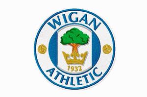 維岡競技足球俱樂部