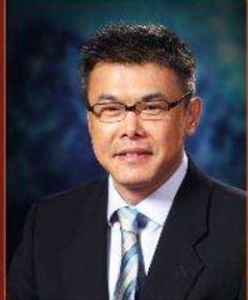 馬列偉[攝影師]