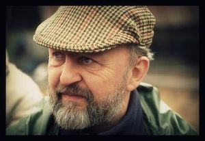 《鄉村紳士》 《鄉村紳士》