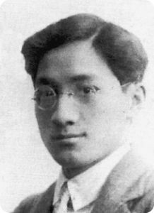 起造一座牆 起造一座牆