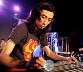 謝天笑涉毒事件 謝天笑涉毒事件