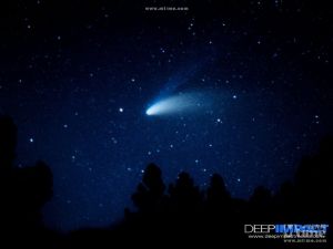 《天地大衝撞》劇照