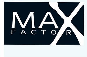 蜜絲佛陀 蜜絲佛陀