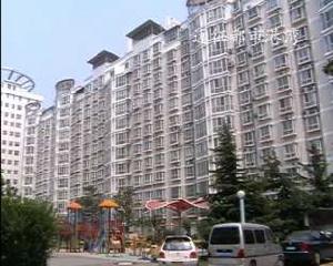 遠征都市港灣 遠征都市港灣